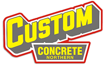 logo2