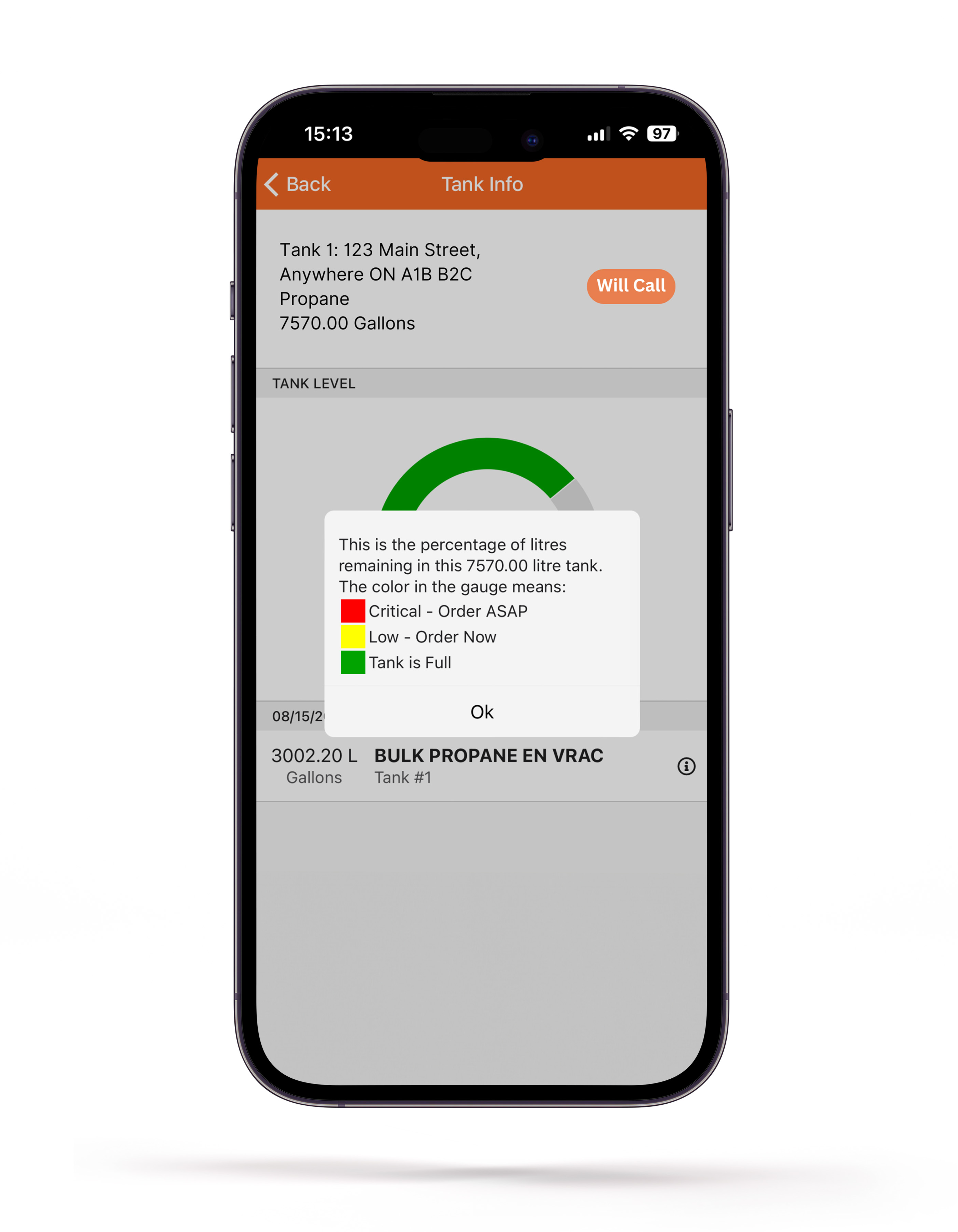Manage Multiple Locations & Users